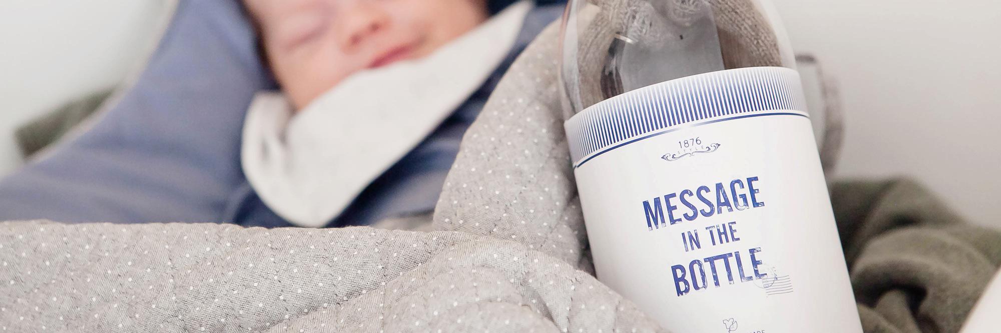 MSSGBottle's profile banner image