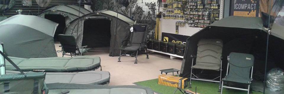 OnlineAngling's profile banner image