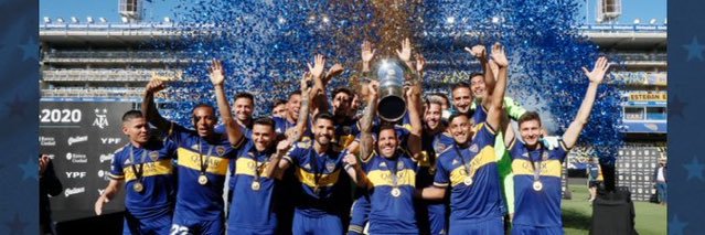 riquelmecin's profile banner image