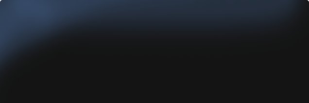 Lv1z_'s profile banner image