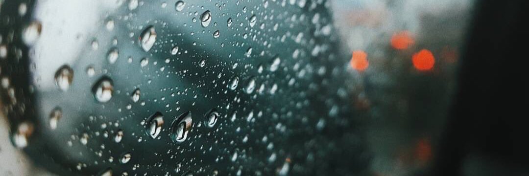 pysIII's profile banner image