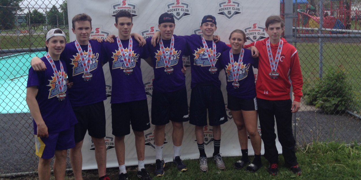 solarbears_'s profile banner image