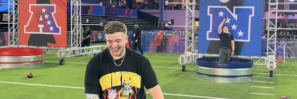 iLogicsHD Profile Banner