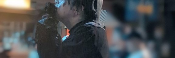 royal_prncs's profile banner image