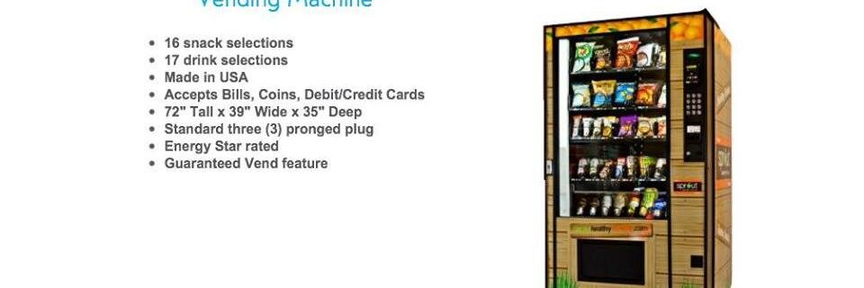 Break Thyme Vending banner