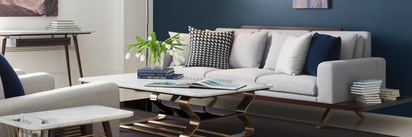 Decca_intl Profile Banner