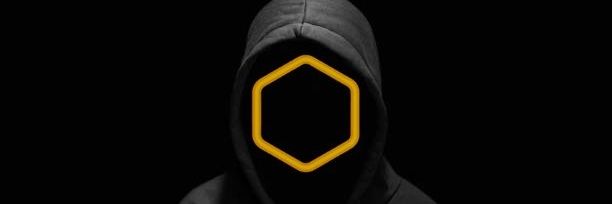 Likemike banner