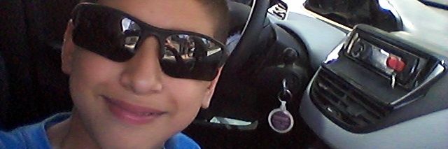 MATEO  FIGUEREDO banner