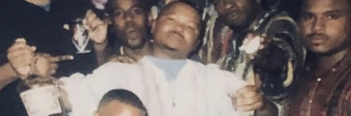 LilRent_'s profile banner image