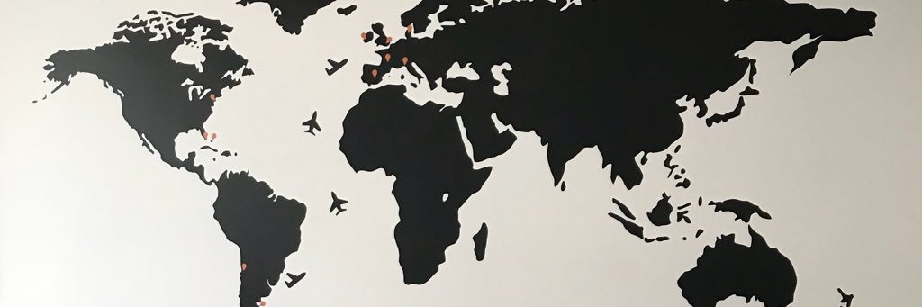 Jullietix's profile banner image