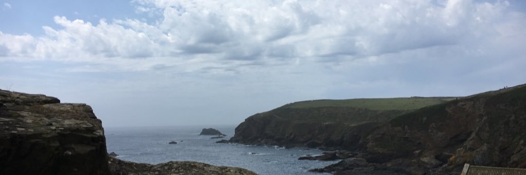 The_sooze's profile banner image
