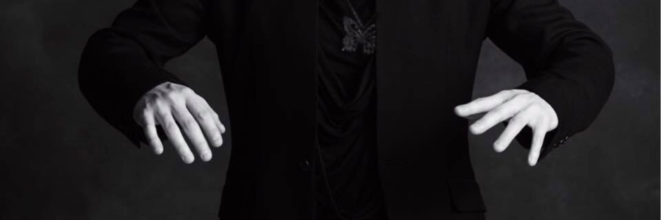 ajima_88's profile banner image