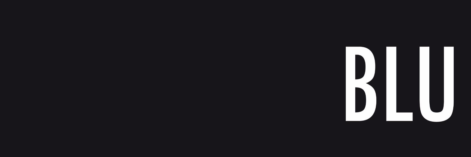 blu_britney's profile banner image