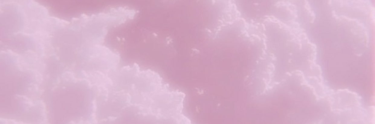 Syarafanayunus_'s profile banner image