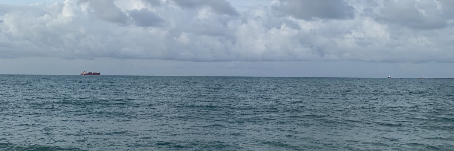 BeatrizPrill's profile banner image