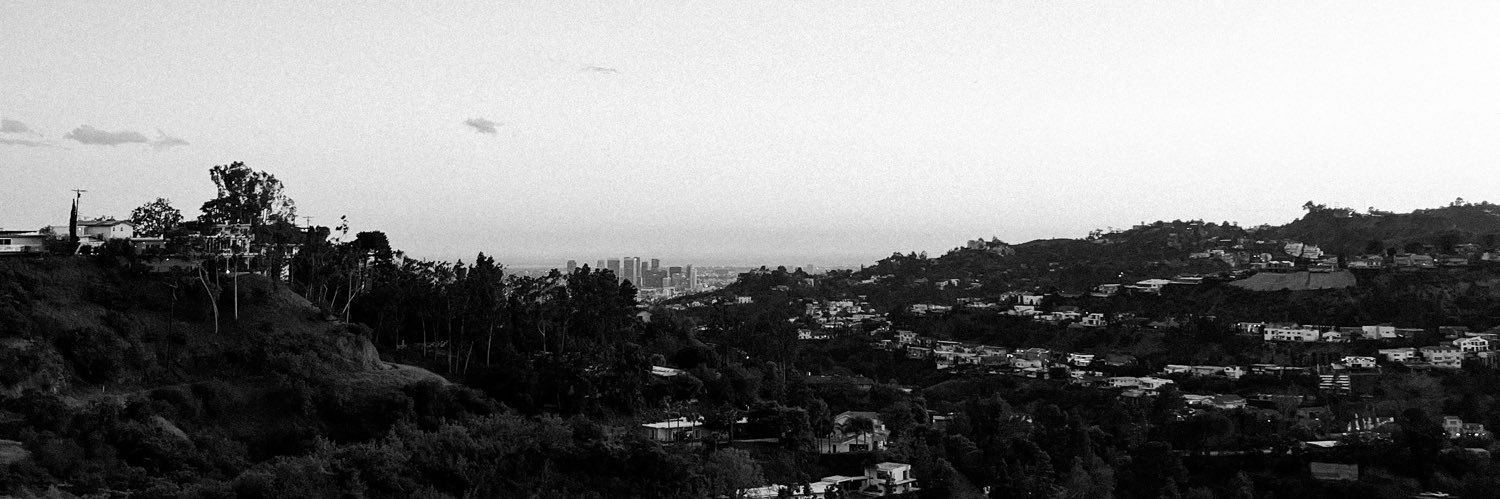 ethanxruiz's profile banner image