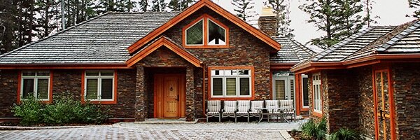 Collyerconstruc's profile banner image