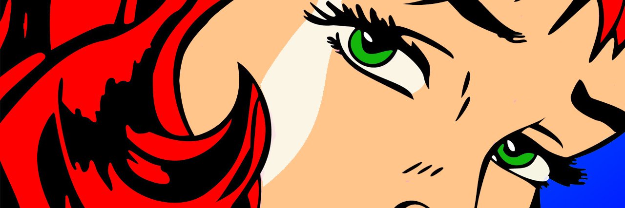 ThePopHitsTour's profile banner image
