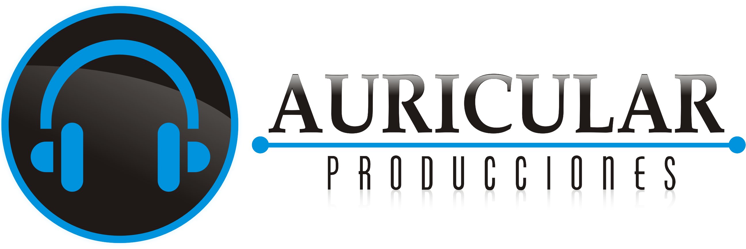 AuricularP's profile banner image