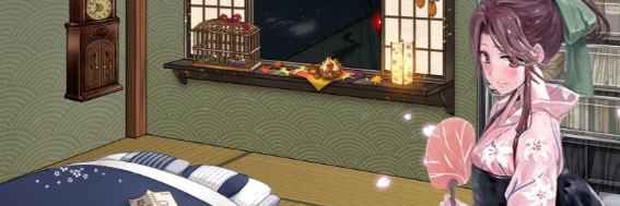 Mh0274's profile banner image