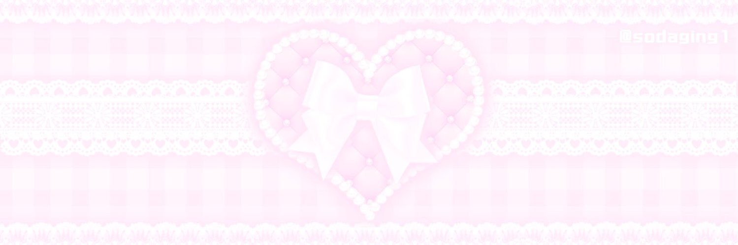 cloudybowl's profile banner image