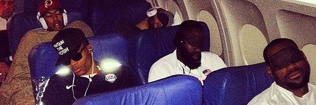 david ☝🏽 banner