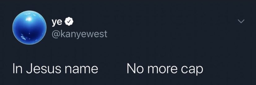 RoderickHale_'s profile banner image