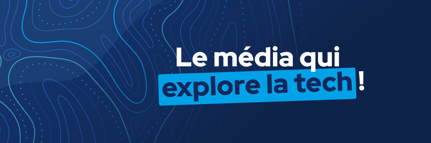 futuratech's profile banner image