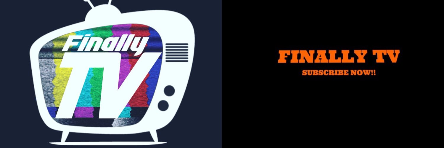 Finally_TV's profile banner image