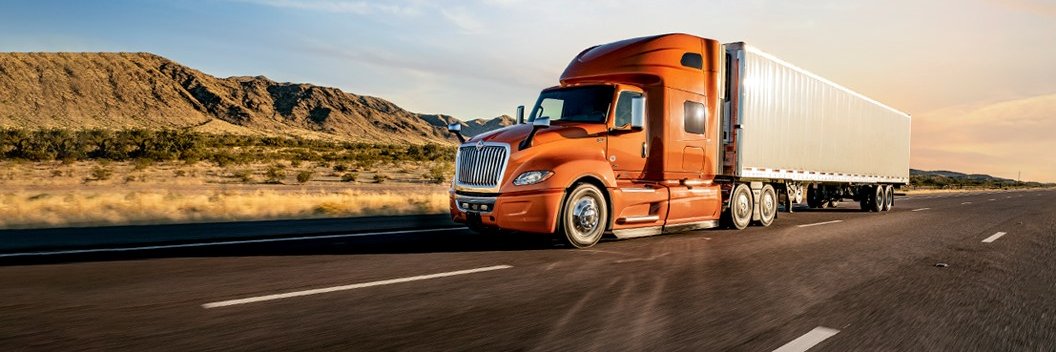 LakesideTrucks's profile banner image