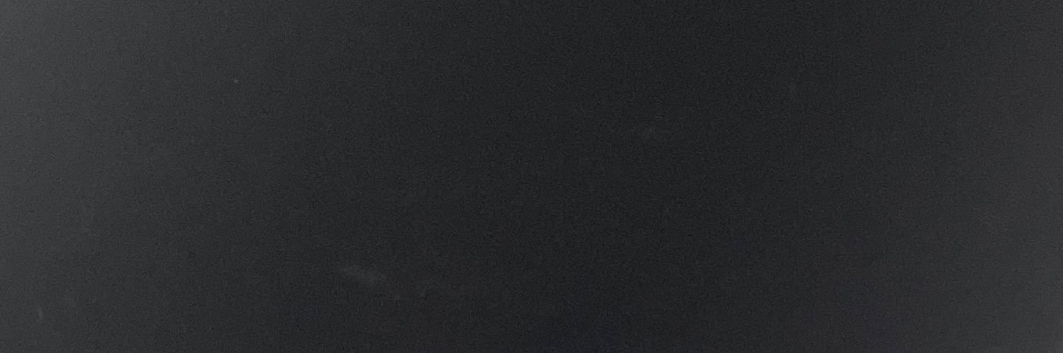 Azz1005's profile banner image