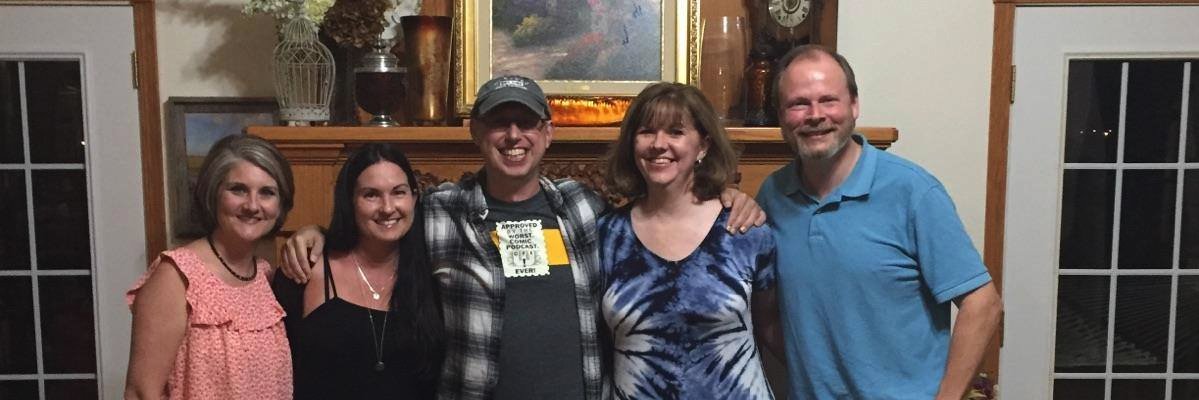 BenStarbyrd's profile banner image