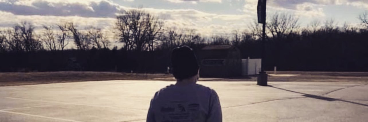 ajgmonet_'s profile banner image