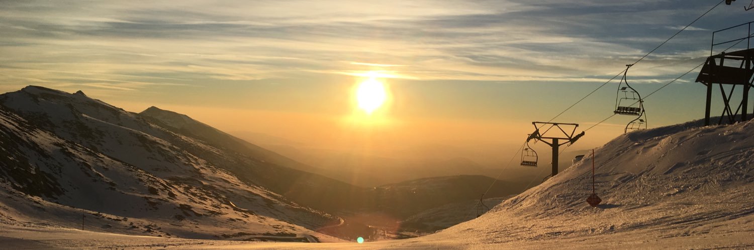 DavidGomezSalv's profile banner image