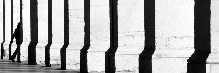 VTRILLAUD's profile banner image