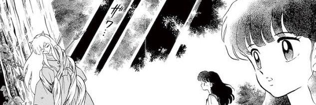 とくらたくろう banner