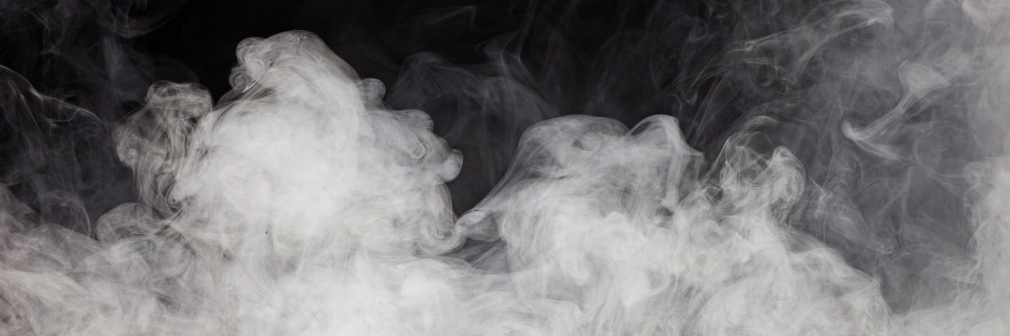 chcuk's profile banner image