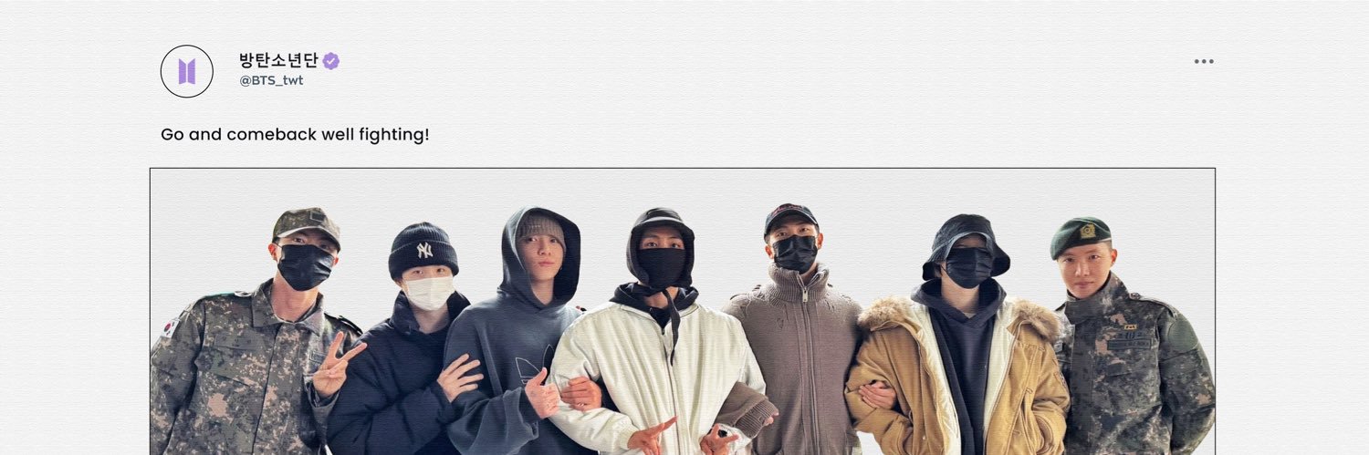 chasing1230's profile banner image