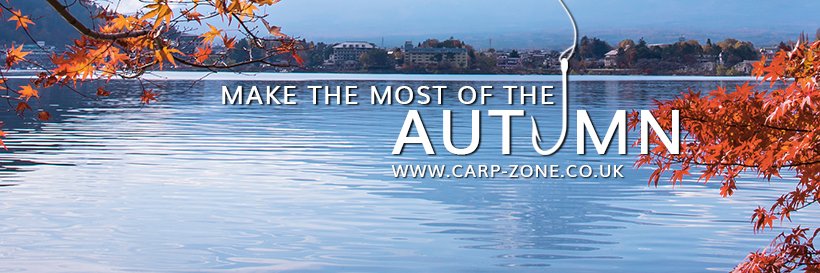 Carp_Zone's profile banner image