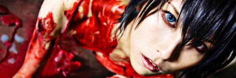 KULALA_M's profile banner image