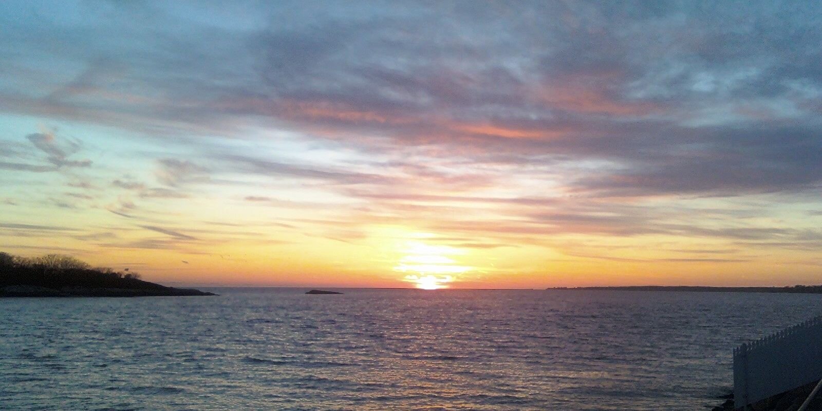 zeebra672's profile banner image