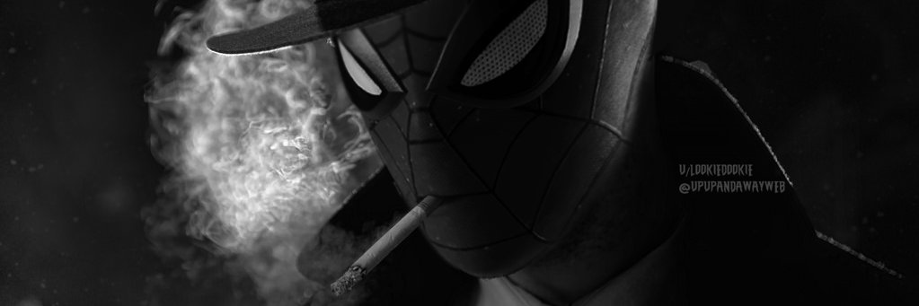 UpUpAndAwayWeb's profile banner image