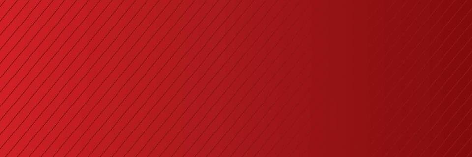 DiaridAlella's profile banner image