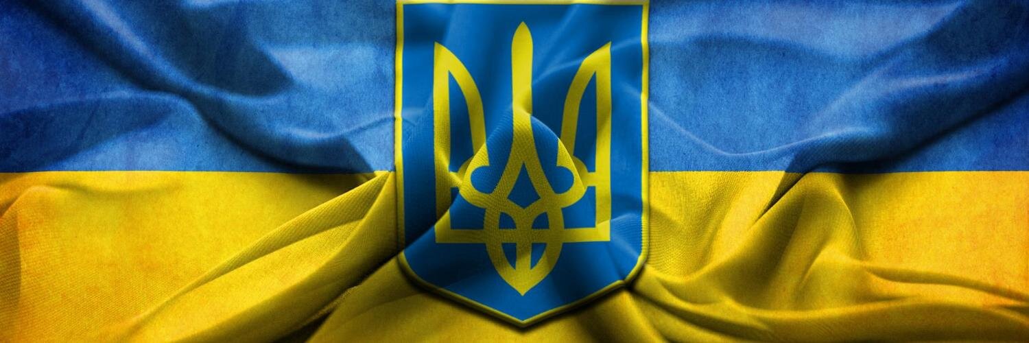 kramatorsk_pro banner