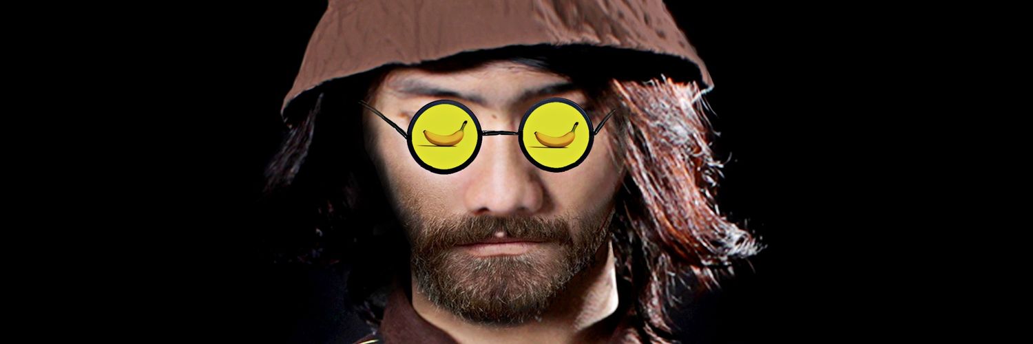 tamabrandis's profile banner image