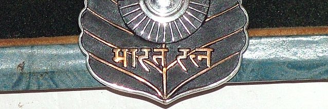 ssaifi91's profile banner image