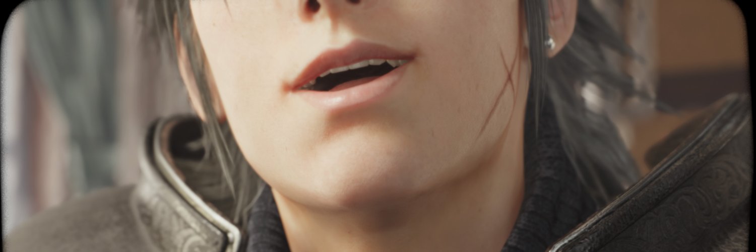ErenElCisnes's profile banner image