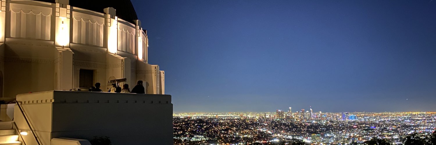 Chris Williams banner