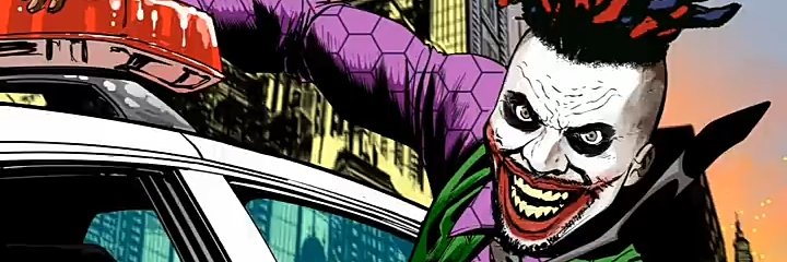 timedwards399's profile banner image