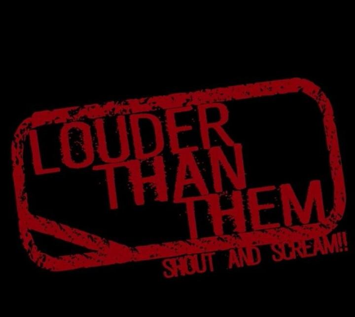 ltt_official's profile banner image
